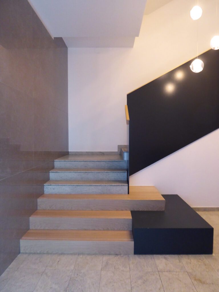 Sede direzionale Allitude Sede direzionale Allitude