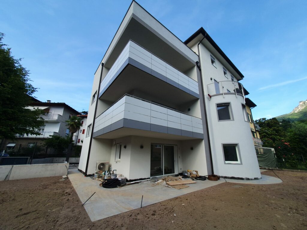 Residenza CC Residenza CC