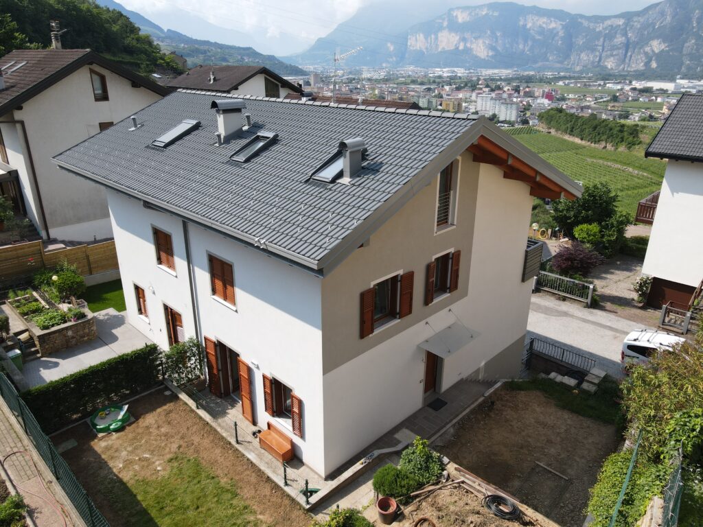 Residenza NR Residenza NR