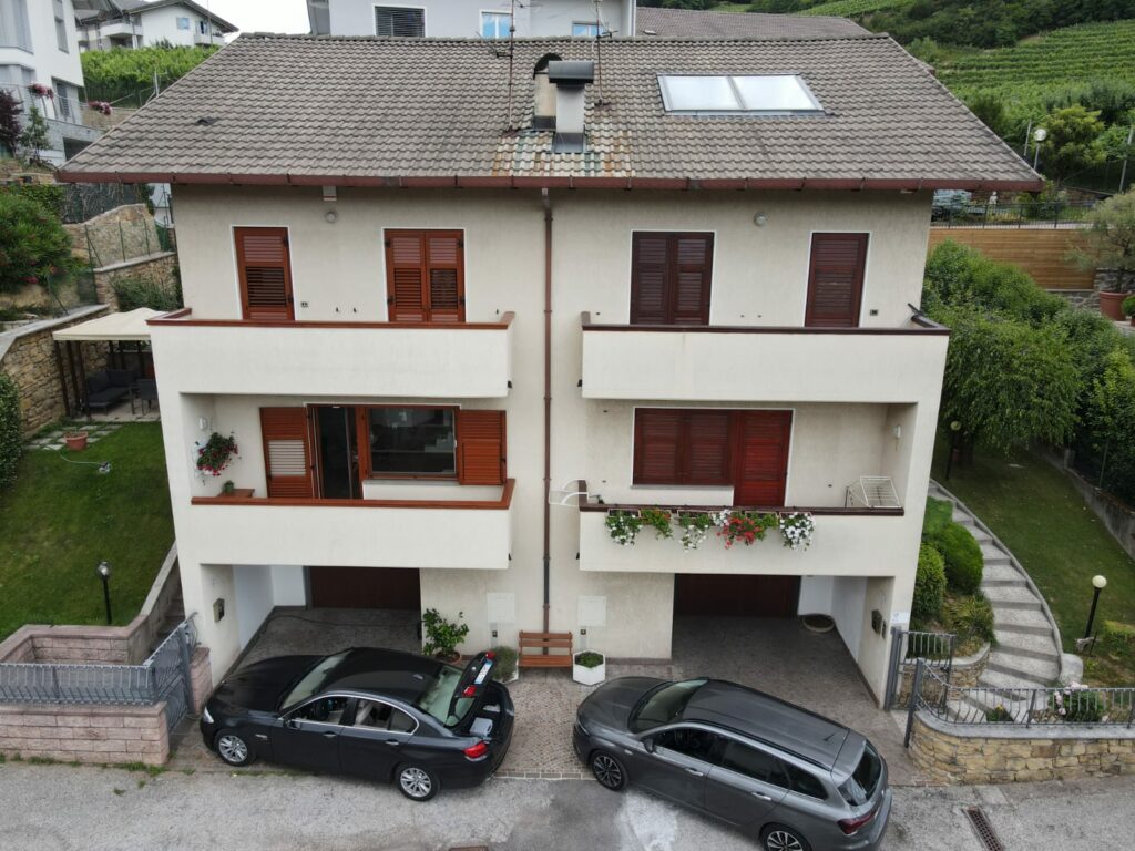 Residenza NR Residenza NR