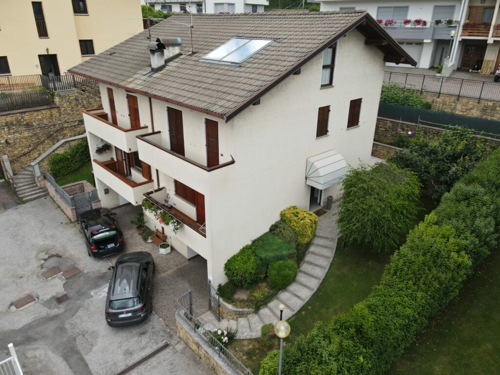 Residenza NR Residenza NR