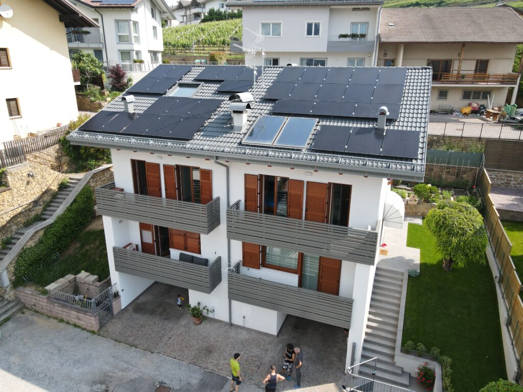 Residenza NR Residenza NR