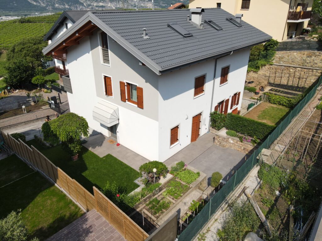 Residenza NR Residenza NR