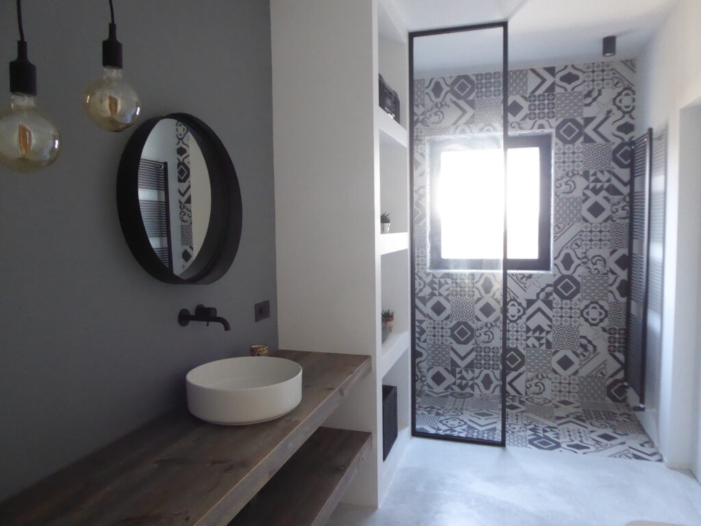 Residenza RU1 Residenza RU1