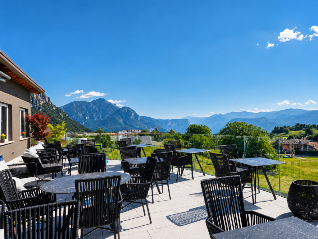 Hotel Solea Hotel Solea